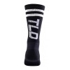 Sosete Troy Lee Designs Performance Speed Black Sosete Troy Lee Designs Performance Speed Black