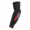Cotiere Troy Lee Designs Raid Cotiere Troy Lee Designs Raid