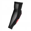 Cotiere Troy Lee Designs Raid Cotiere Troy Lee Designs Raid