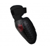 Cotiere Troy Lee Designs Rogue Hard Shell Solid Black Cotiere Troy Lee Designs Rogue Hard Shell Solid Black