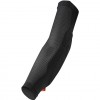 Cotiere Troy Lee Designs Stage Cotiere Troy Lee Designs Stage