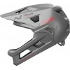 Casca Bicicleta Abus YouDrop FF Ti silver S