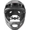 Casca Bicicleta Abus YouDrop FF Ti silver S