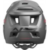 Casca Bicicleta Abus YouDrop FF Ti silver S