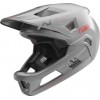 Casca Bicicleta Abus YouDrop FF Ti silver S