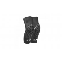 Genunchiere TSG Joint - Black