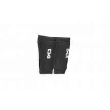 Tibiere TSG Samir - Black