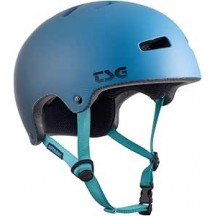 Casca TSG Superlight Graphic Design - Deep Sea
