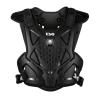Protectie piept TSG Chest Guard - Black Protectie piept TSG Chest Guard - Black