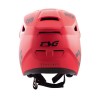 Casca TSG Sentinel Solid Color - Satin Red Casca TSG Sentinel Solid Color - Satin Red