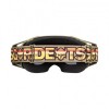 Ochelari TSG Mtb Goggle Presto 3.0 - Ride-Out Ochelari TSG Mtb Goggle Presto 3.0 - Ride-Out
