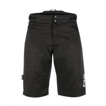 Pantaloni scurti TSG MF2 - Black