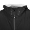Jacheta TSG Corp Anorak - Black Jacheta TSG Corp Anorak - Black