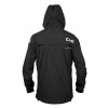 Jacheta TSG Corp Anorak - Black Jacheta TSG Corp Anorak - Black