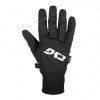 Manusi TSG Thermo - Black Manusi TSG Thermo - Black