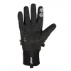 Manusi TSG Thermo - Black Manusi TSG Thermo - Black