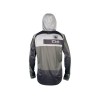 Tricou TSG BE5 L/S - Black Tricou TSG BE5 L/S - Black