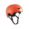 Casca TSG Evolution Youth Solid Color - Gloss Orange Casca TSG Evolution Youth Solid Color - Gloss Orange