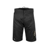 Pantaloni scurti TSG MF1 - Beige Black Pantaloni scurti TSG MF1 - Beige Black