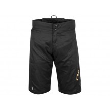 Pantaloni scurti TSG MF1 - Beige Black