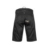 Pantaloni scurti TSG MF1 - Beige Black Pantaloni scurti TSG MF1 - Beige Black