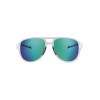 Ochelari de soare TSG Cruise - Clear Ochelari de soare TSG Cruise - Clear