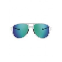 Ochelari de soare TSG Cruise - Clear