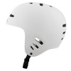 Casca TSG Dawn Solid Color - White Casca TSG Dawn Solid Color - White
