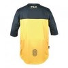 Tricou TSG Swamp - Ochre Navy Tricou TSG Swamp - Ochre Navy