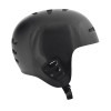Casca TSG Dawn Solid Color - Black Casca TSG Dawn Solid Color - Black