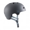 Casca TSG Ivy Solid Color - Satin Smoked Pearl Casca TSG Ivy Solid Color - Satin Smoked Pearl
