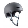 Casca TSG Ivy Solid Color - Satin Smoked Pearl Casca TSG Ivy Solid Color - Satin Smoked Pearl
