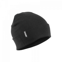 Caciula TSG - Black