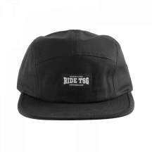 Sapca TSG 5 - Black Label