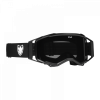 Ochelari TSG Mtb Goggle Presto 3.0 - Solid Black Ochelari TSG Mtb Goggle Presto 3.0 - Solid Black