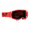 Ochelari TSG Mtb Goggle Presto 3.0 - Fiery Red