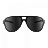 Ochelari de soare TSG Cruise - Black Ochelari de soare TSG Cruise - Black