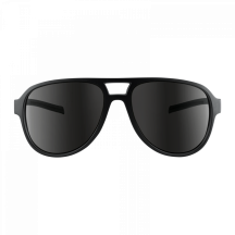 Ochelari de soare TSG Cruise - Black