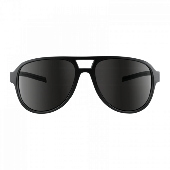 Ochelari de soare TSG Cruise - Black Ochelari de soare TSG Cruise - Black
