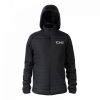 Jacheta TSG Insulation - Black
