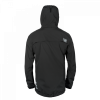 Jacheta de ploaie TSG Drop - Black Jacheta de ploaie TSG Drop - Black