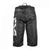 Pantaloni scurti TSG Trailz youth - Black/Grey