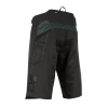 Pantaloni scurti TSG Explorer - Black Pantaloni scurti TSG Explorer - Black