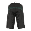 Pantaloni scurti TSG Explorer - Black Pantaloni scurti TSG Explorer - Black