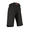 Pantaloni scurti TSG SP6 - Black Pantaloni scurti TSG SP6 - Black