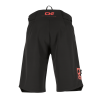 Pantaloni scurti TSG SP6 - Black Pantaloni scurti TSG SP6 - Black
