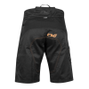 Pantaloni scurti TSG Worx - Black Orange Pantaloni scurti TSG Worx - Black Orange
