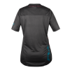Tricou TSG Trio - Ocean Cedar - Black Tricou TSG Trio - Ocean Cedar - Black