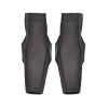Cotiere TSG Youth Dermis A - Black Cotiere TSG Youth Dermis A - Black