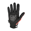 Manusi TSG DW - Red Sticky